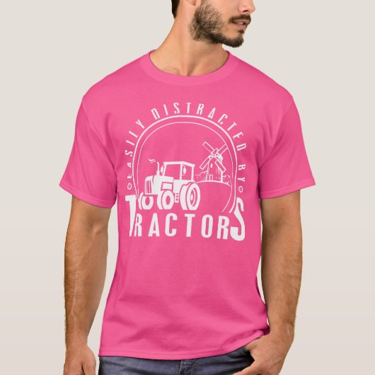 Tシャツ (正面)