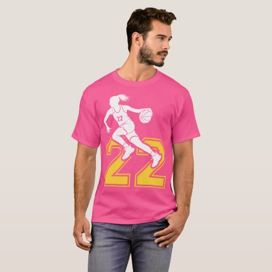 Tシャツ (正面フル)