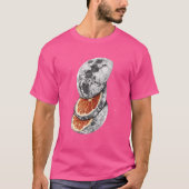 Tシャツ (正面)