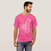 Tシャツ (正面フル)