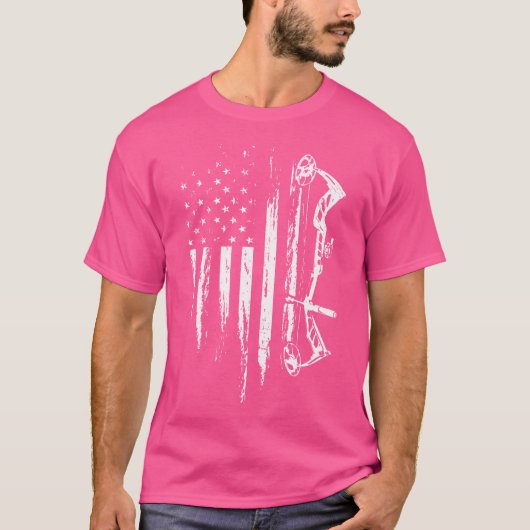 Tシャツ (正面)