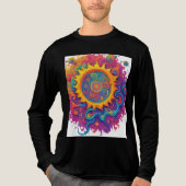 Tシャツ (正面)