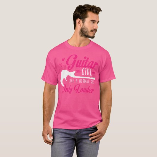 Tシャツ (正面フル)