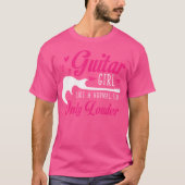 Tシャツ (正面)