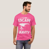 Tシャツ (正面フル)