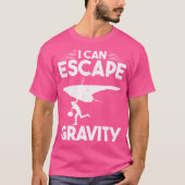 Tシャツ (正面)