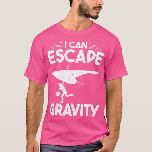 Tシャツ (正面)