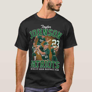  Tシャツ