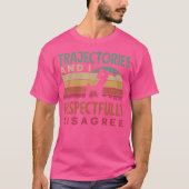 Tシャツ (正面)