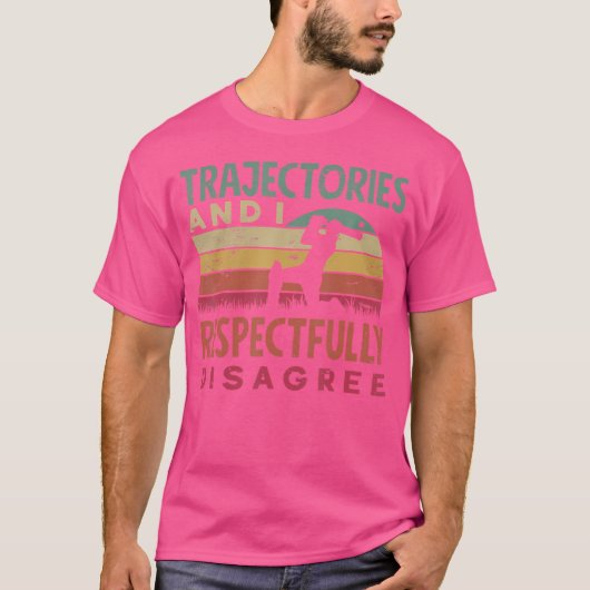 Tシャツ (正面)