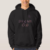 Tシャツ (正面)