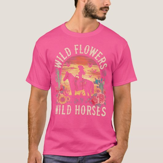 Tシャツ (正面)