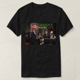 Tシャツ