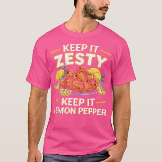 Tシャツ (正面)