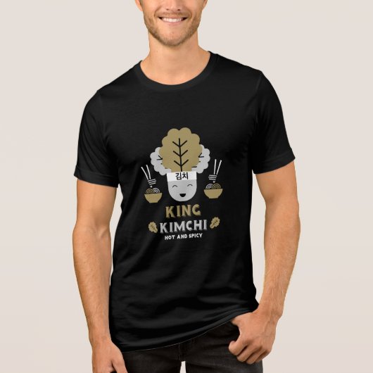 Tシャツ (正面)