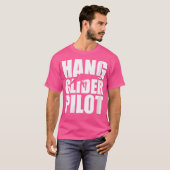 Tシャツ (正面フル)