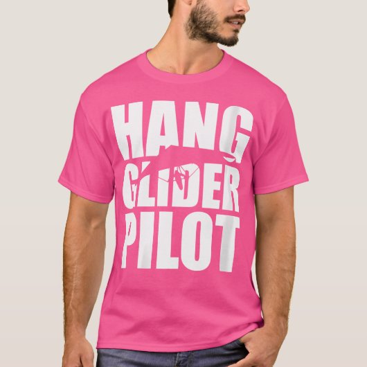 Tシャツ (正面)