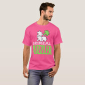 Tシャツ (正面フル)