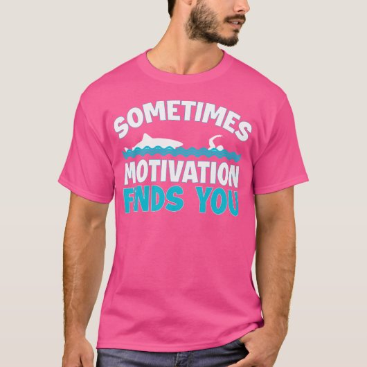 Tシャツ (正面)