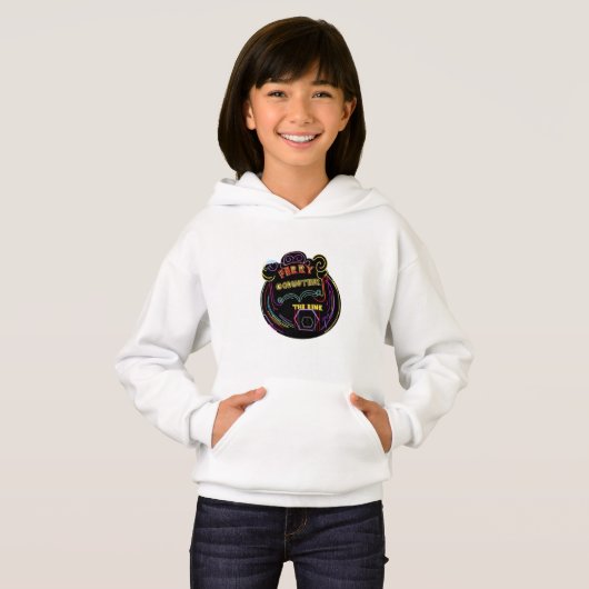 Tシャツ (正面フル)