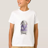Tシャツ (正面)
