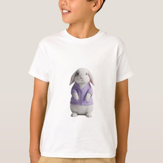 Tシャツ (正面)