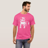 Tシャツ (正面フル)