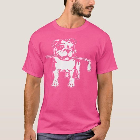 Tシャツ (正面)