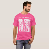 Tシャツ (正面フル)
