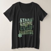 tシャツ (デザイン正面)