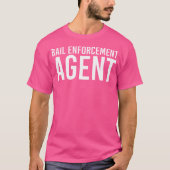 Tシャツ (正面)