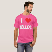 Tシャツ (正面フル)