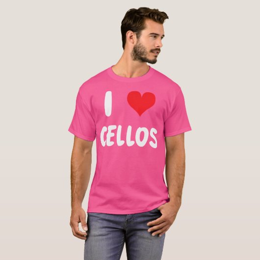 Tシャツ (正面フル)