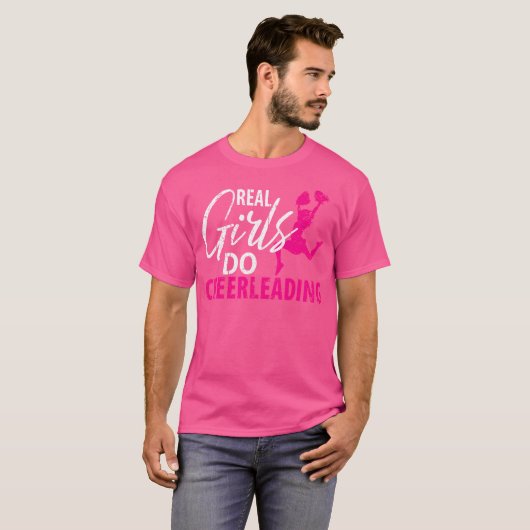 Tシャツ (正面フル)