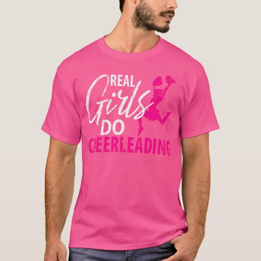 Tシャツ (正面)