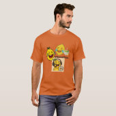 Tシャツ (正面フル)
