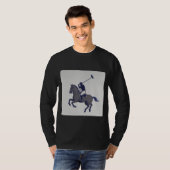 Tシャツ (正面フル)