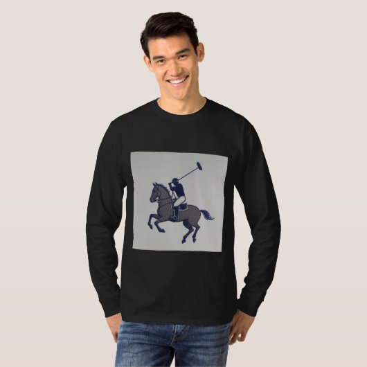 Tシャツ (正面フル)