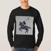 Tシャツ (正面)