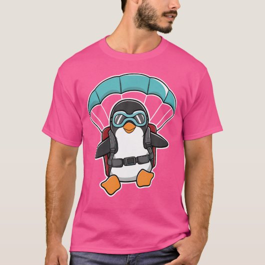 Tシャツ (正面)