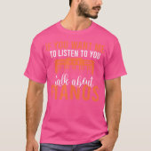 Tシャツ (正面)