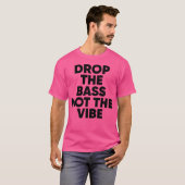 Tシャツ (正面フル)
