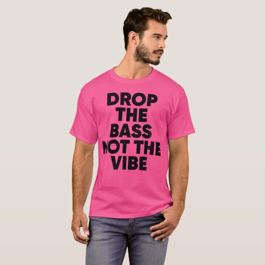 Tシャツ (正面フル)