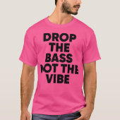 Tシャツ (正面)
