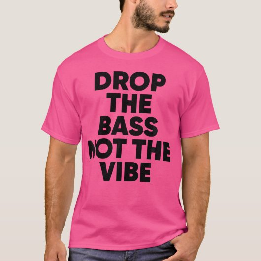 Tシャツ (正面)