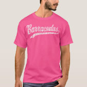 Tシャツ (正面)