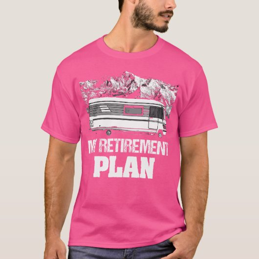 Tシャツ (正面)