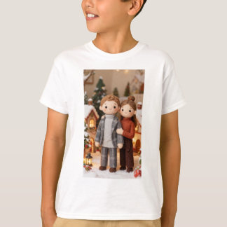 Tシャツ