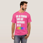Tシャツ (正面フル)