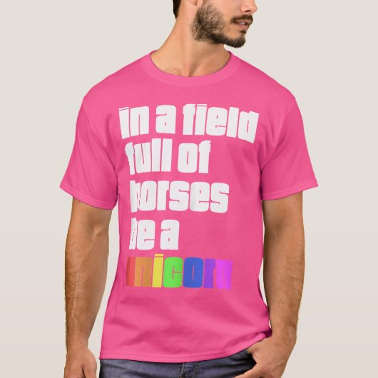 Tシャツ (正面)